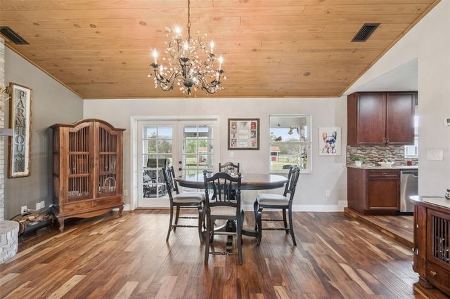 1330 LAKE MILLS ROAD, Chuluota, FL 32766