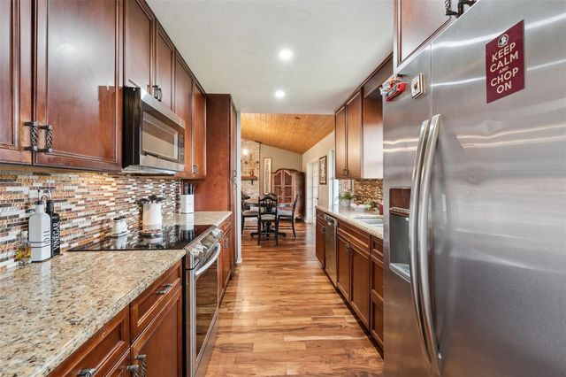 1330 LAKE MILLS ROAD, Chuluota, FL 32766