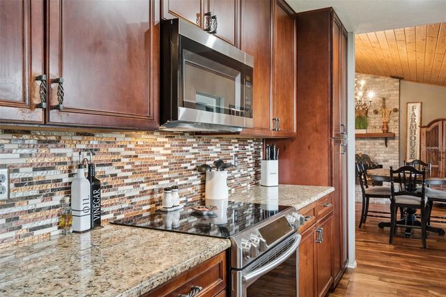 1330 LAKE MILLS ROAD, Chuluota, FL 32766