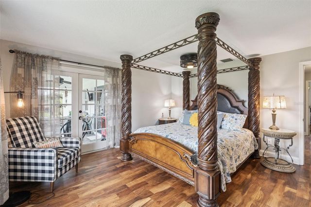 1330 LAKE MILLS ROAD, Chuluota, FL 32766