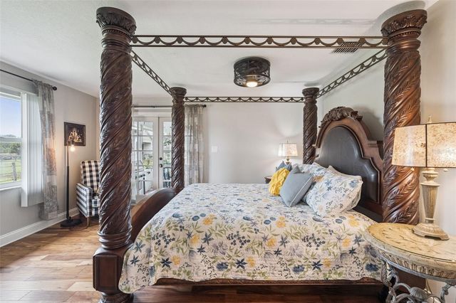 1330 LAKE MILLS ROAD, Chuluota, FL 32766