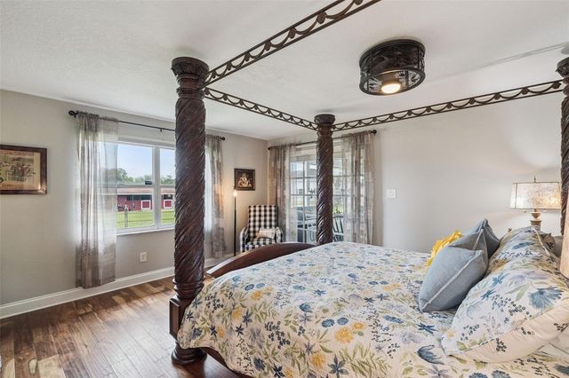 1330 LAKE MILLS ROAD, Chuluota, FL 32766