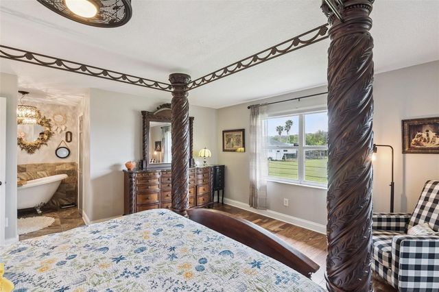 1330 LAKE MILLS ROAD, Chuluota, FL 32766