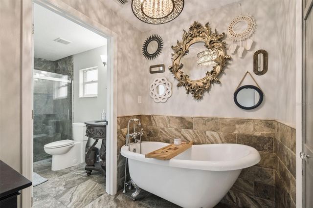 1330 LAKE MILLS ROAD, Chuluota, FL 32766