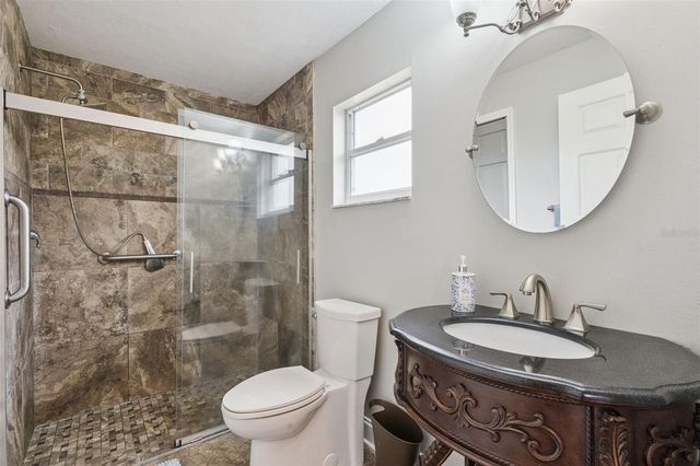 1330 LAKE MILLS ROAD, Chuluota, FL 32766