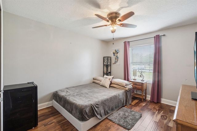 1330 LAKE MILLS ROAD, Chuluota, FL 32766