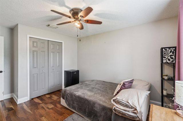 1330 LAKE MILLS ROAD, Chuluota, FL 32766