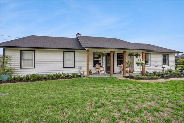 1330 LAKE MILLS ROAD, Chuluota, FL 32766