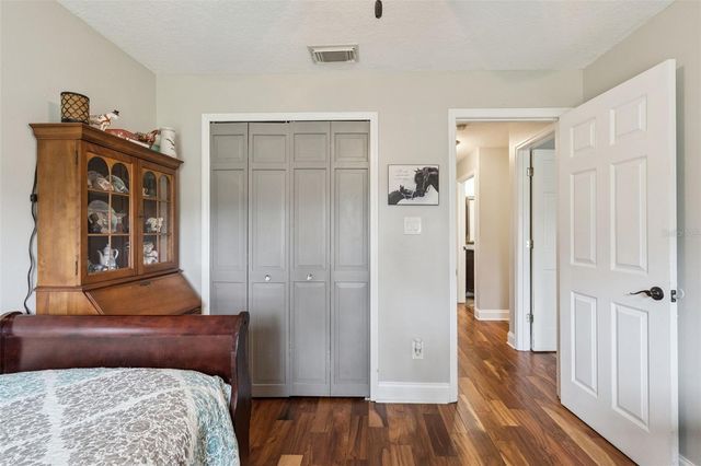 1330 LAKE MILLS ROAD, Chuluota, FL 32766