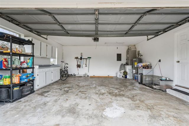 1330 LAKE MILLS ROAD, Chuluota, FL 32766