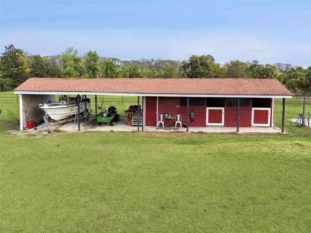 1330 LAKE MILLS ROAD, Chuluota, FL 32766