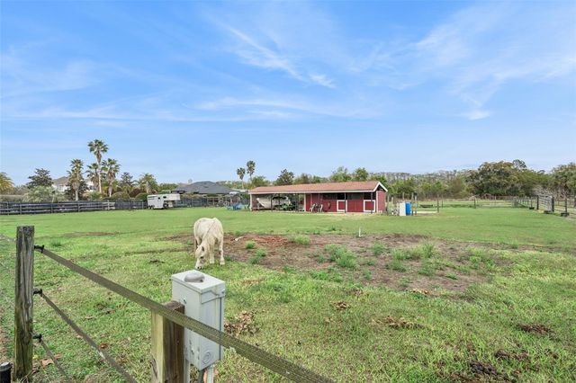 1330 LAKE MILLS ROAD, Chuluota, FL 32766