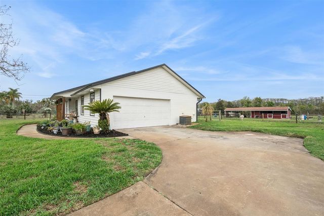 1330 LAKE MILLS ROAD, Chuluota, FL 32766