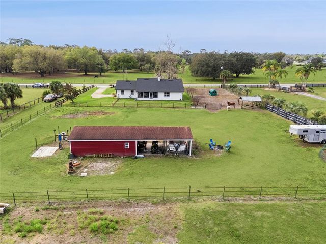 1330 LAKE MILLS ROAD, Chuluota, FL 32766