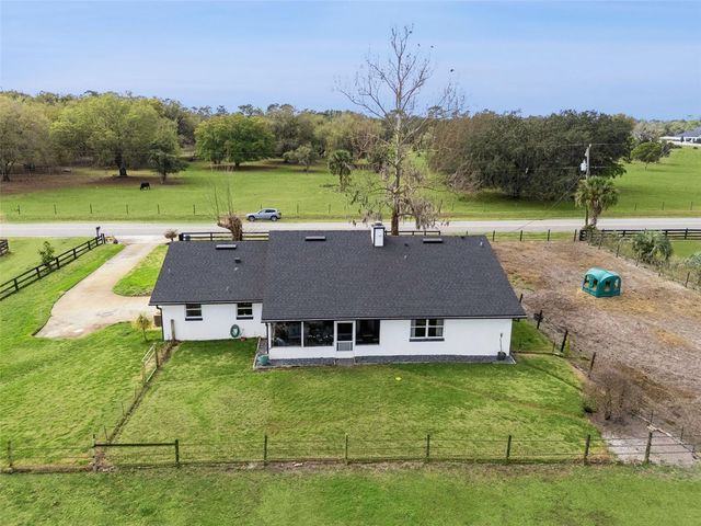 1330 LAKE MILLS ROAD, Chuluota, FL 32766