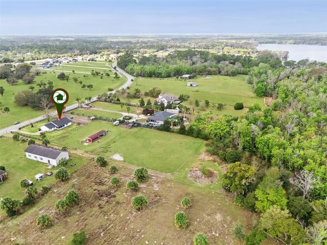 1330 LAKE MILLS ROAD, Chuluota, FL 32766