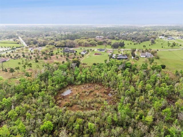 1330 LAKE MILLS ROAD, Chuluota, FL 32766