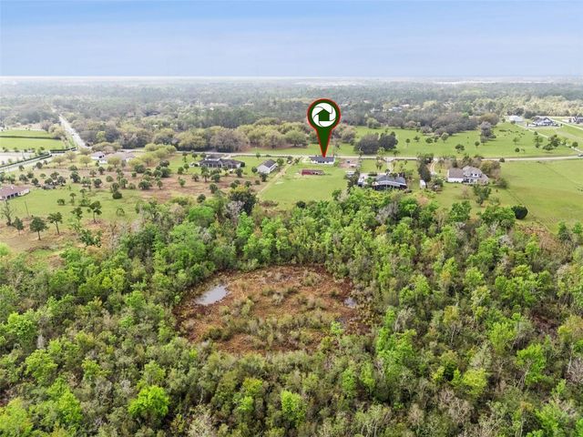 1330 LAKE MILLS ROAD, Chuluota, FL 32766