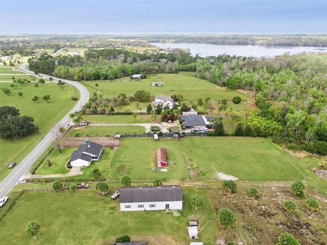 1330 LAKE MILLS ROAD, Chuluota, FL 32766