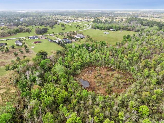 1330 LAKE MILLS ROAD, Chuluota, FL 32766