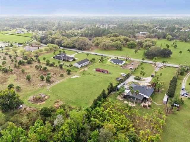 1330 LAKE MILLS ROAD, Chuluota, FL 32766