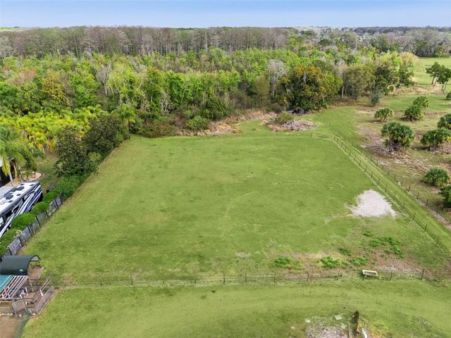 1330 LAKE MILLS ROAD, Chuluota, FL 32766