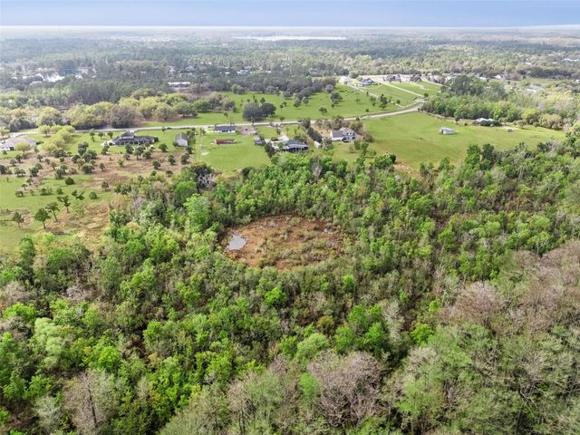 1330 LAKE MILLS ROAD, Chuluota, FL 32766