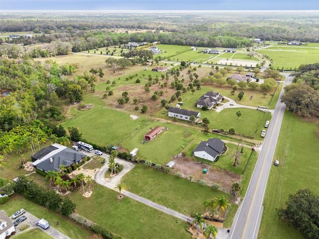 1330 LAKE MILLS ROAD, Chuluota, FL 32766