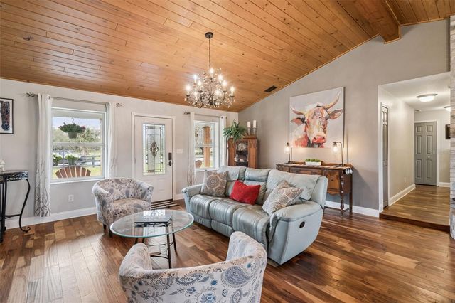 1330 LAKE MILLS ROAD, Chuluota, FL 32766