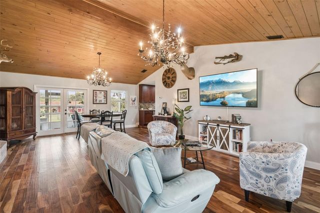 1330 LAKE MILLS ROAD, Chuluota, FL 32766