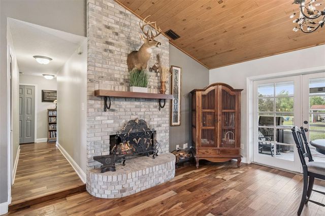 1330 LAKE MILLS ROAD, Chuluota, FL 32766