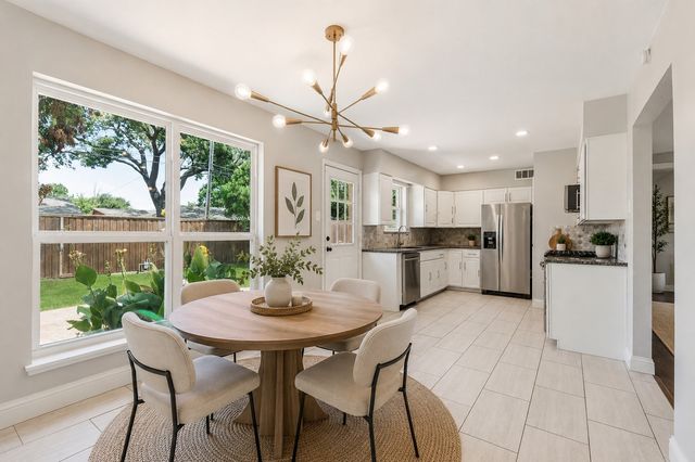 519 Royal Crest Drive, Richardson, TX 75081