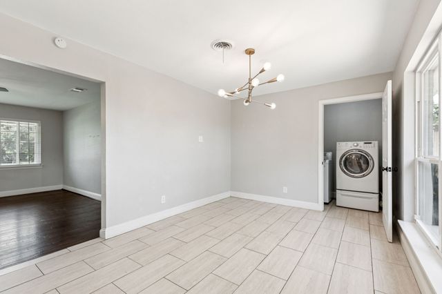 519 Royal Crest Drive, Richardson, TX 75081