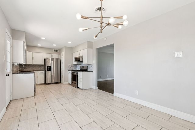 519 Royal Crest Drive, Richardson, TX 75081