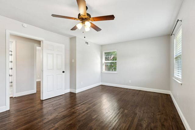 519 Royal Crest Drive, Richardson, TX 75081