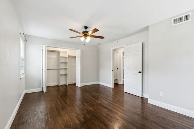 519 Royal Crest Drive, Richardson, TX 75081
