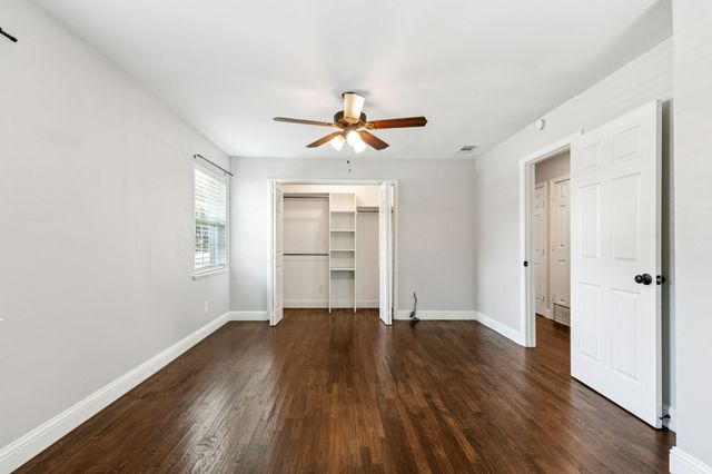 519 Royal Crest Drive, Richardson, TX 75081