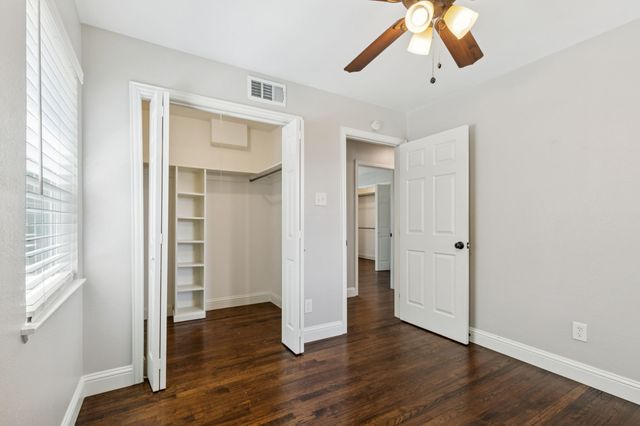 519 Royal Crest Drive, Richardson, TX 75081
