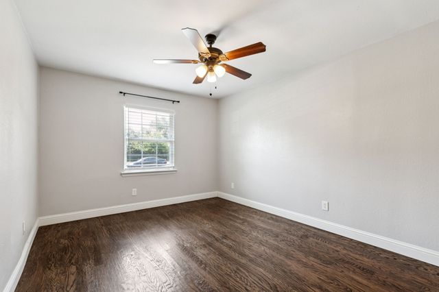 519 Royal Crest Drive, Richardson, TX 75081