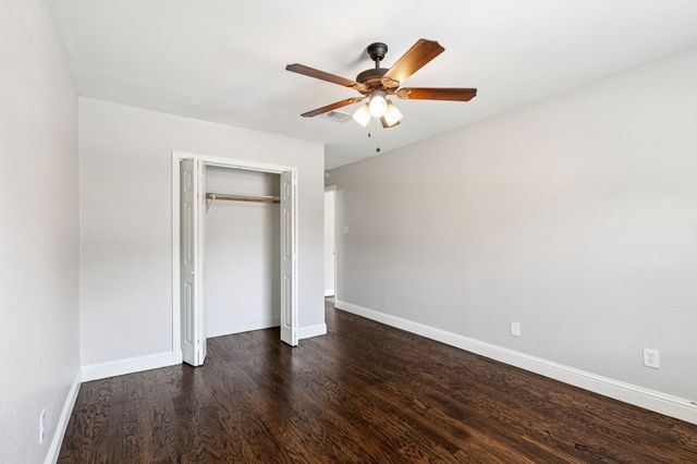 519 Royal Crest Drive, Richardson, TX 75081