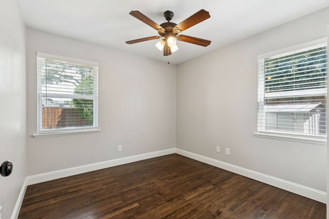 519 Royal Crest Drive, Richardson, TX 75081