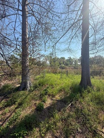 749 Aragon Road, Montegut, LA 70377