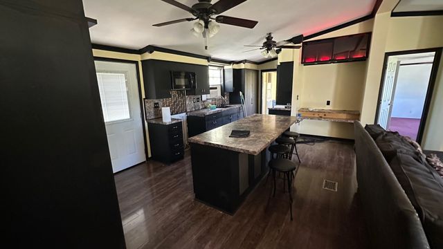 749 Aragon Road, Montegut, LA 70377