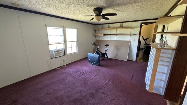 749 Aragon Road, Montegut, LA 70377