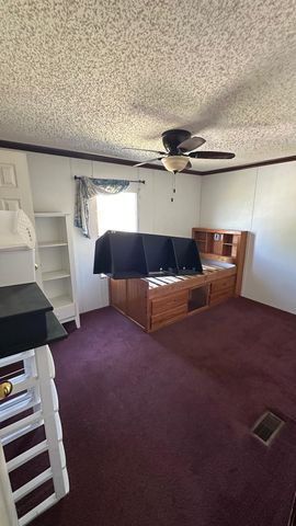 749 Aragon Road, Montegut, LA 70377