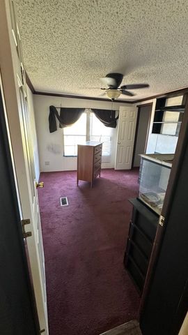 749 Aragon Road, Montegut, LA 70377