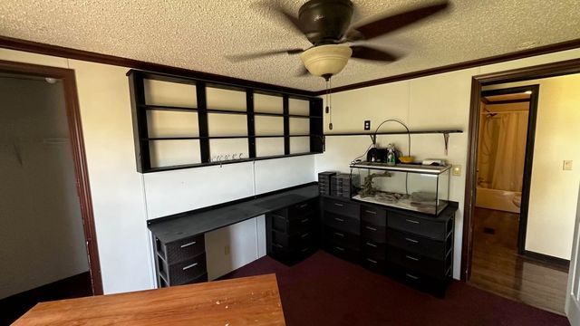 749 Aragon Road, Montegut, LA 70377