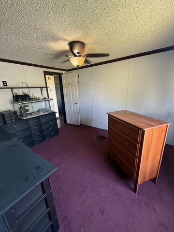 749 Aragon Road, Montegut, LA 70377