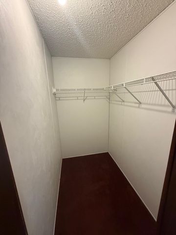 749 Aragon Road, Montegut, LA 70377