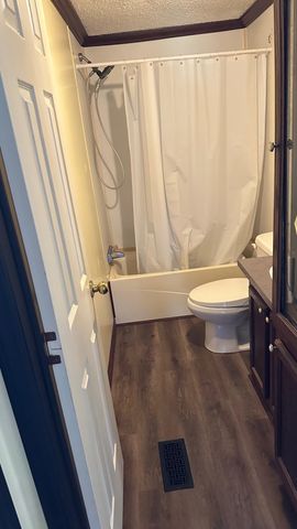 749 Aragon Road, Montegut, LA 70377